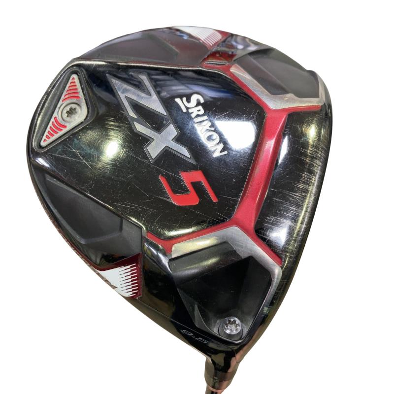 �r�q�h�w�n�m�@�y�w�T�@�@�X�D�T°