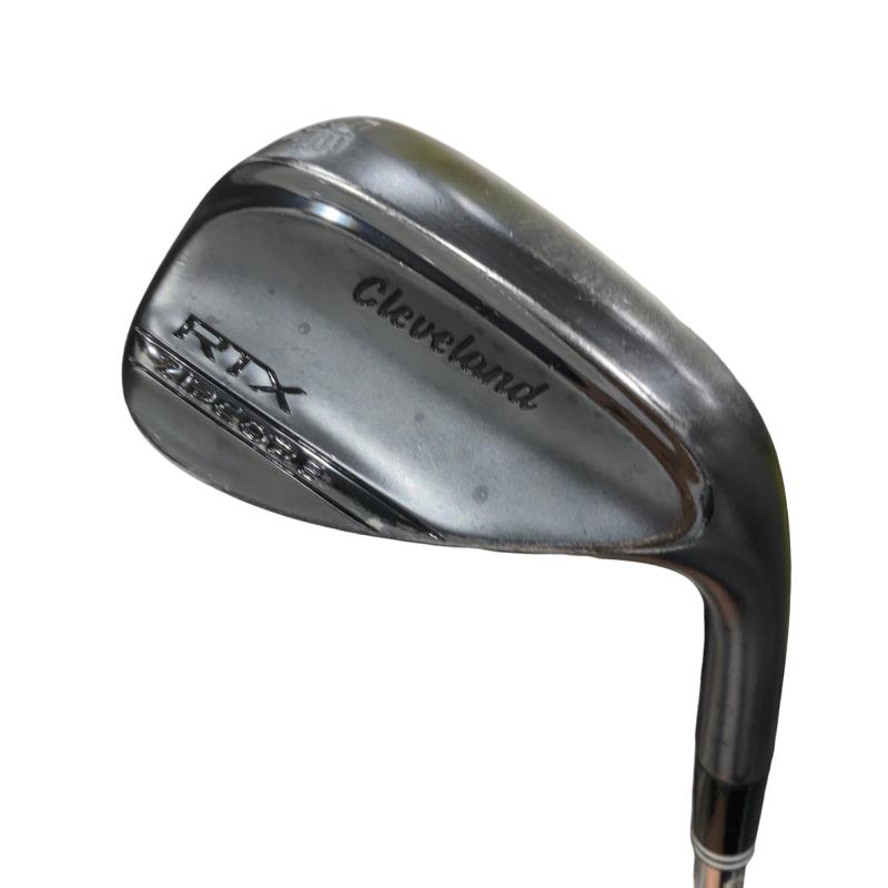 �b�����������������@�q�s�w�@�y�h�o�b�n�q�d�@�u���b�N�T�e���@�T�U°�^�P�O°�@�l�h�c