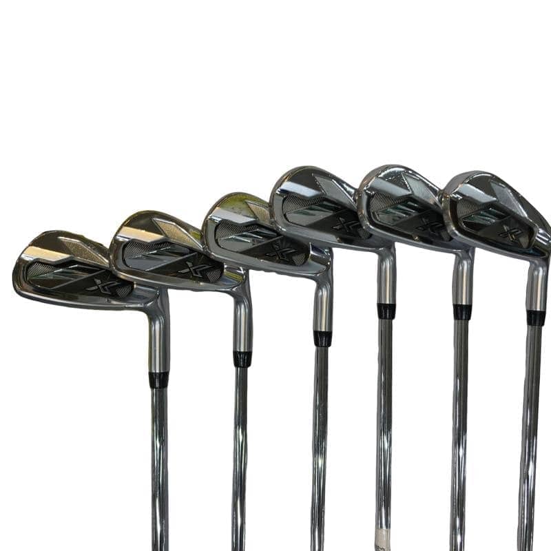 �w�w�h�n�i�Q�O�Q�Q�j�@�������@�V�r�i���{���F�U�{�Z�b�g�j