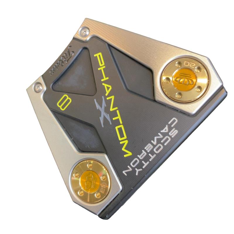 �r�b�n�s�s�x�@�b�`�l�d�q�n�m�@�o�g�`�m�s�n�l�@�w�@�W�@�R�T�C���`