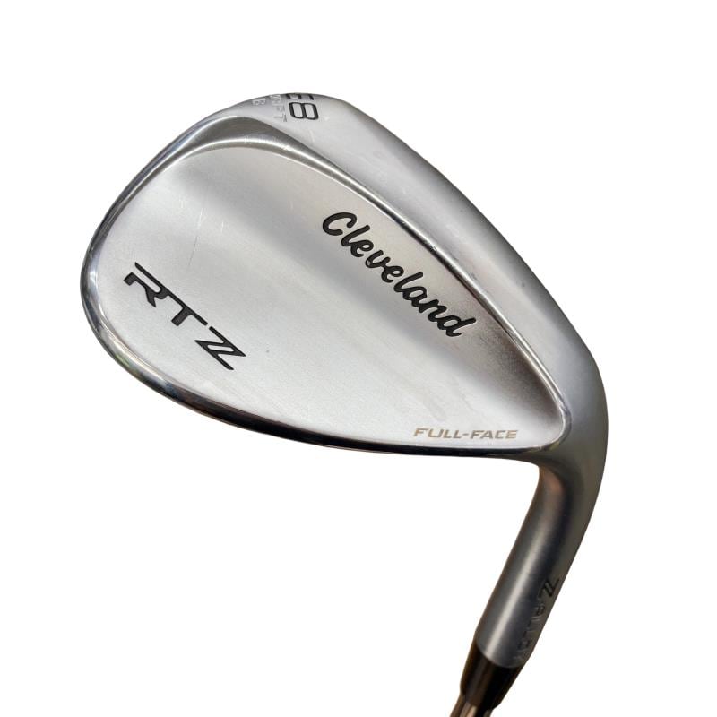 �b�����������������@�q�s�y�@�c�A�[�T�e���@�T�W°�^�O�W°�@�`�c�`�o�s