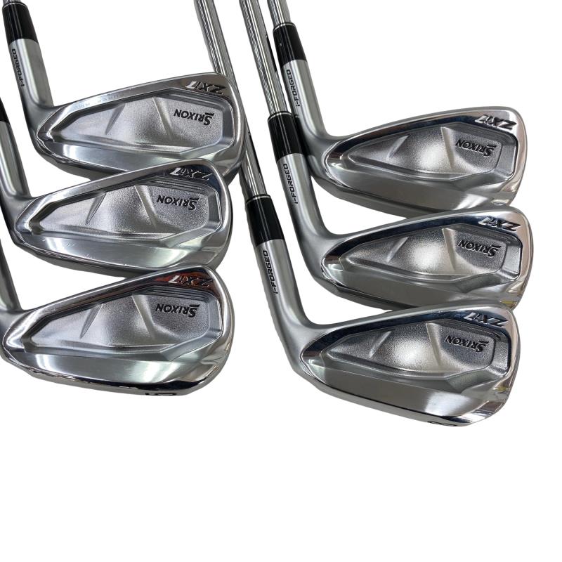 �r�q�h�w�n�m�@�y�w���V�@�@�U�r�i���{���F�U�{�Z�b�g�j