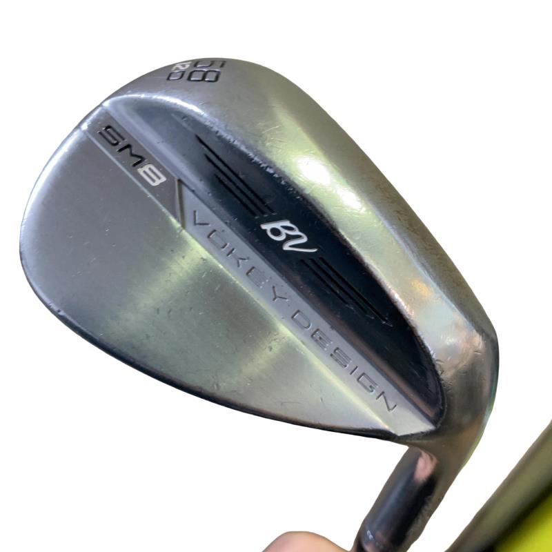 �u�n�j�d�x�@�r�o�h�m�@�l�h�k�k�d�c�@�r�l�W�@�c�A�[�N�����@�T�W°�^�P�Q°�c