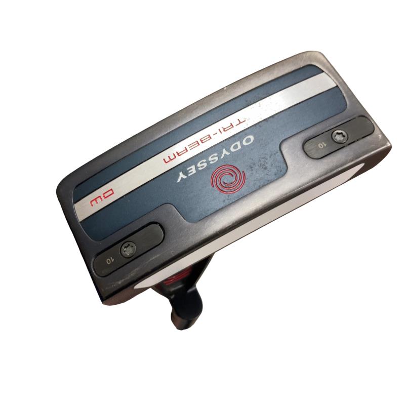 �s�q�h�|�a�d�`�l�@�c�n�t�a�k�d�@�v�h�c�d�@�R�R�C���`