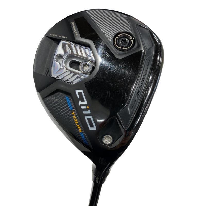 �p���P�O�@�s�n�t�q�@�T�v