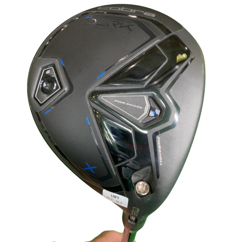 �����������@�c�`�q�j�r�o�d�d�c�@�w�@�R�v