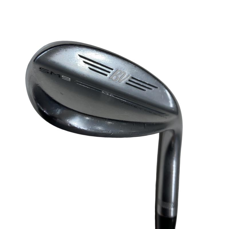 �u�n�j�d�x�@�r�o�h�m�@�l�h�k�k�d�c�@�r�l�X�@�c�A�[�N�����@�U�O°�^�P�S°�j