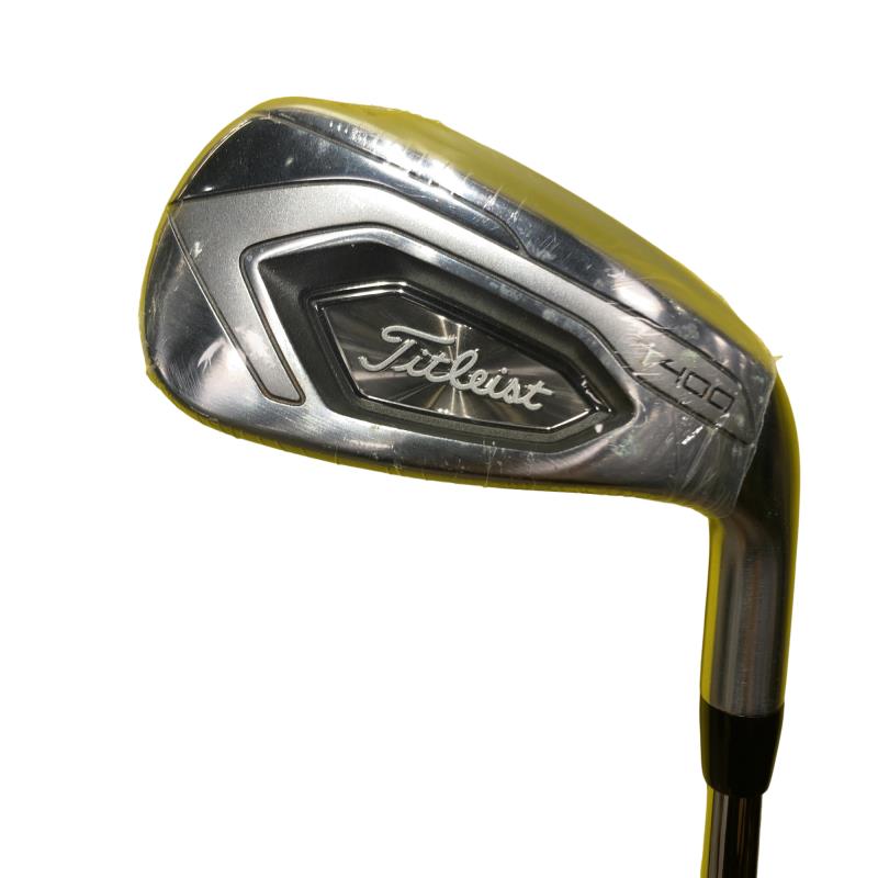 �s���������������@�s�S�O�O�@�v�S�R