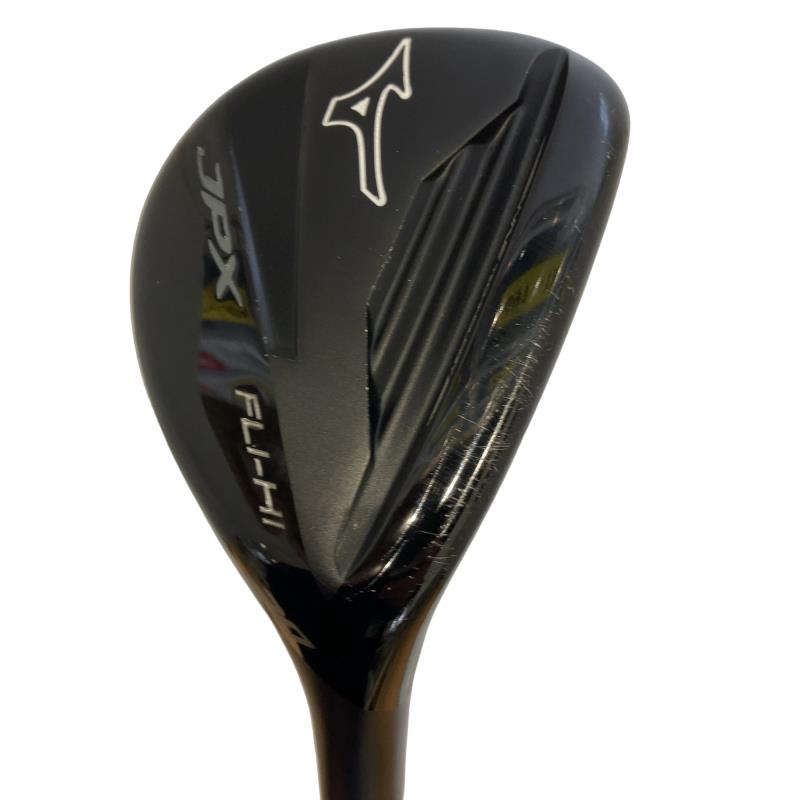 �i�o�w�@�e�k�h�|�g�h�i�Q�O�Q�R�j�@�Q�O°