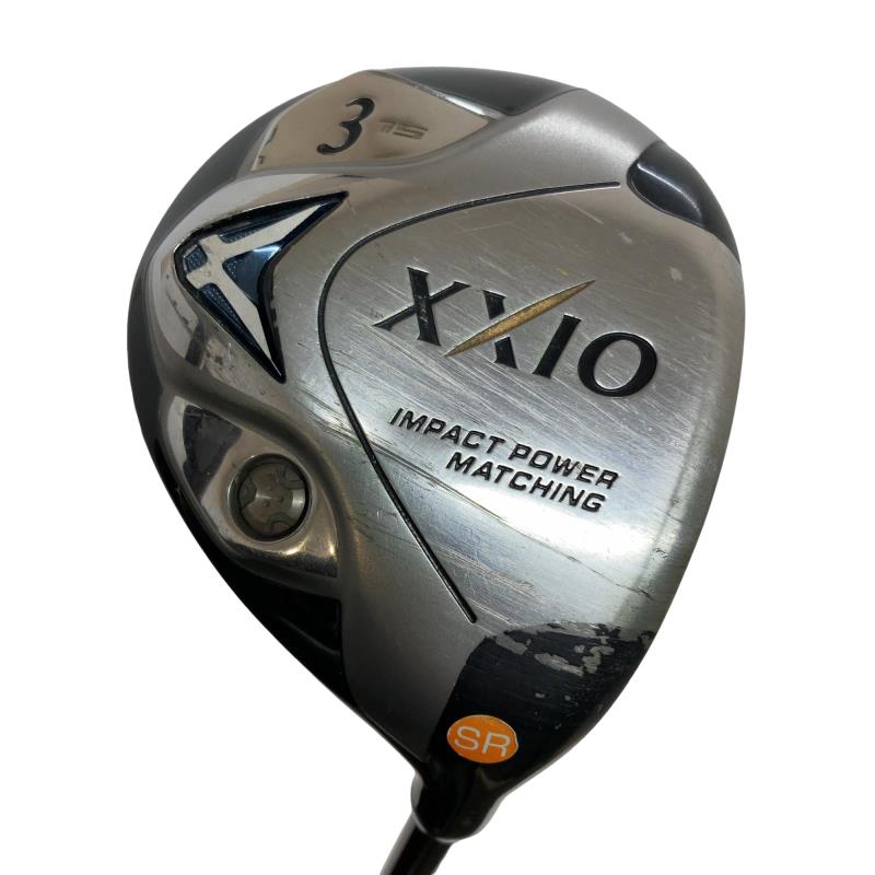 �w�w�h�n�i�Q�O�P�O�j�@�R�v