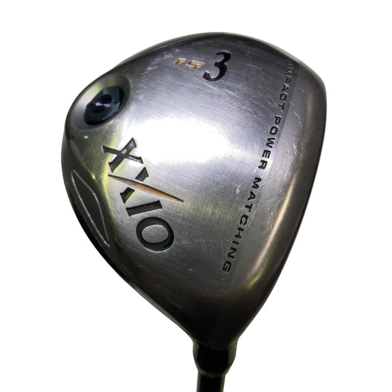 �w�w�h�n�i�Q�O�O�U�j�@�R�v