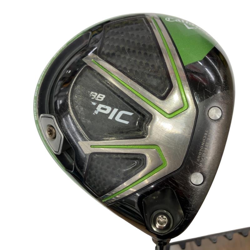 �f�a�a�@�d�o�h�b�@�@�X°�@�t�r�`