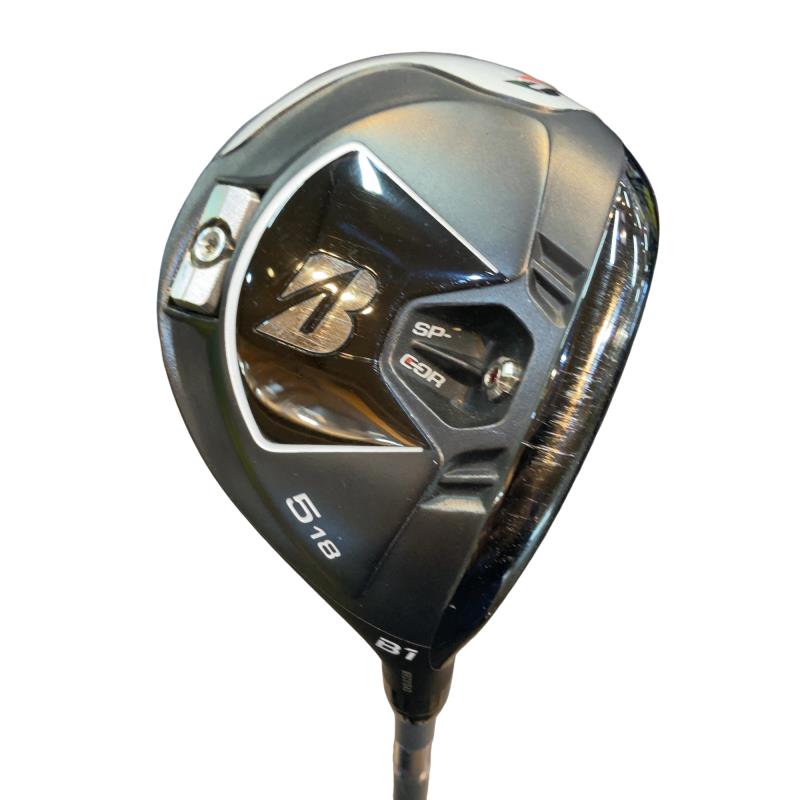 �a�q�h�c�f�d�r�s�n�m�d�@�a�P�@�T�v