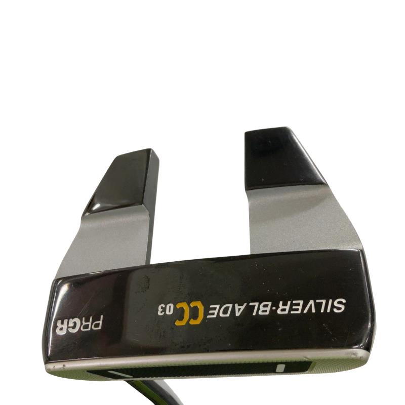 �r�h�k�u�d�q�|�a�k�`�c�d�@�b�b�@�O�R�@�R�S�C���`