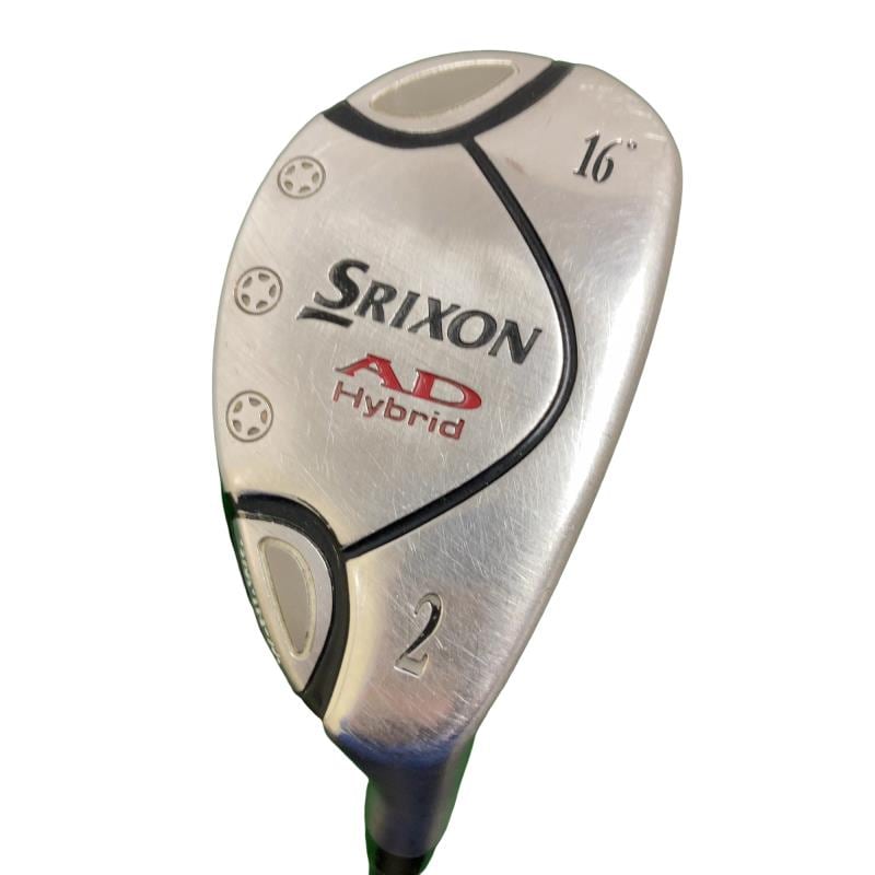 �r�q�h�w�n�m�@�`�c�@�g�x�a�q�h�c�i�Q�O�O�V�j�@�t�Q�i�P�U°�j