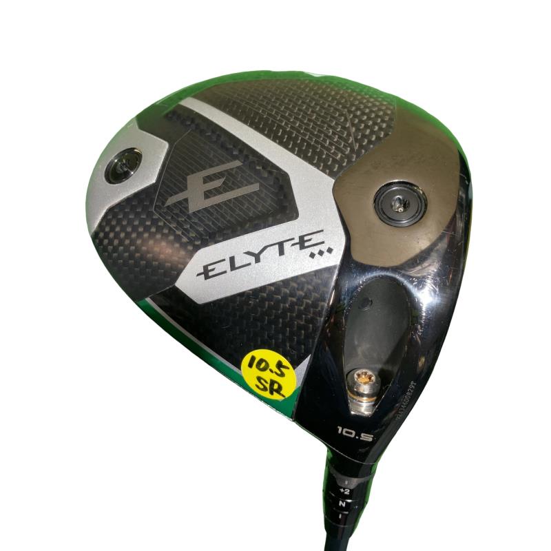 �d�k�x�s�d�@�������@�P�O�D�T°