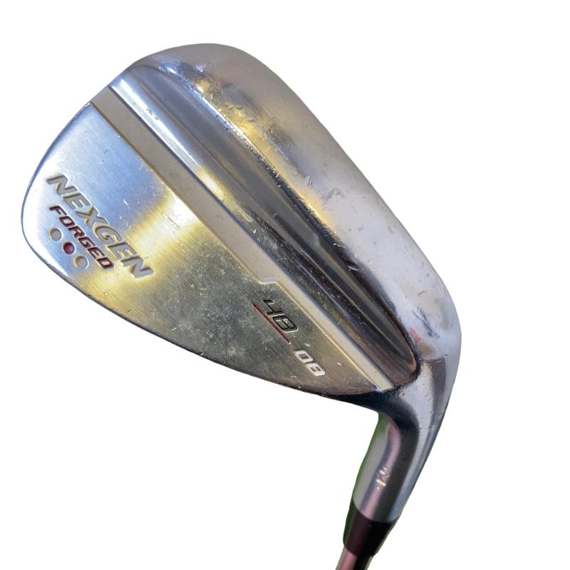 �m�d�w�f�d�m�@�e�n�q�f�d�c�@�v�d�c�f�d�@�S�W°�^�O�W°