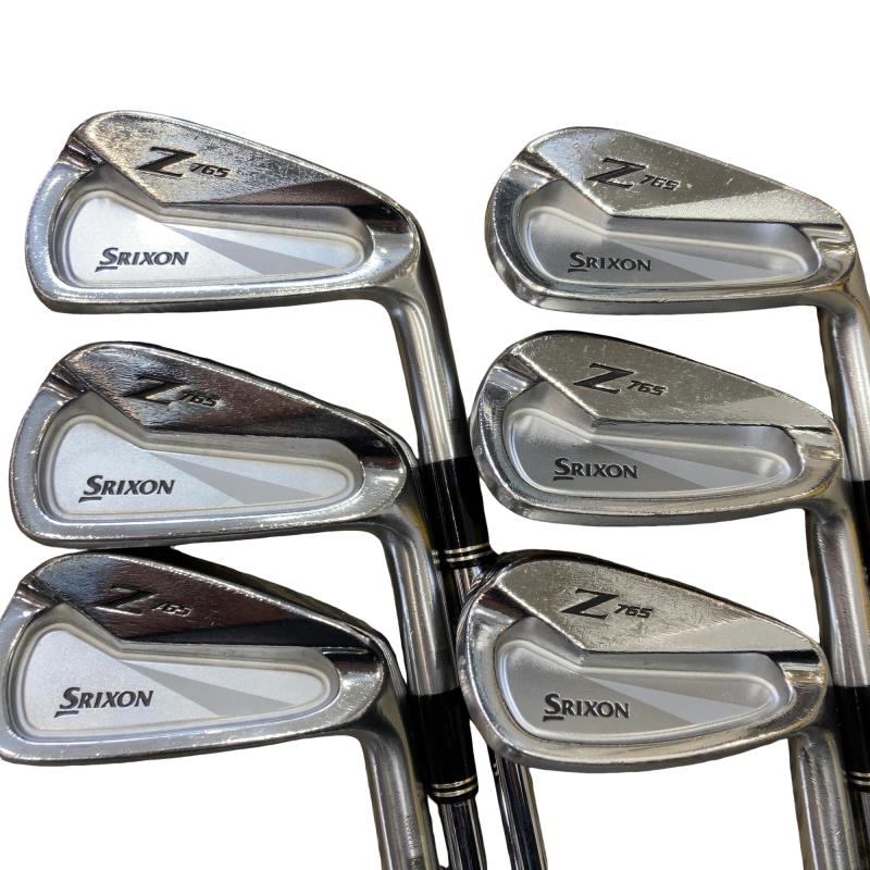 �r�q�h�w�n�m�@�y�V�U�T�@�@�U�r�i���{���F�U�{�Z�b�g�j