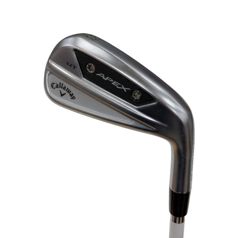 �`�o�d�w�@�t�s�i�Q�O�Q�S�j�@�Q�O°