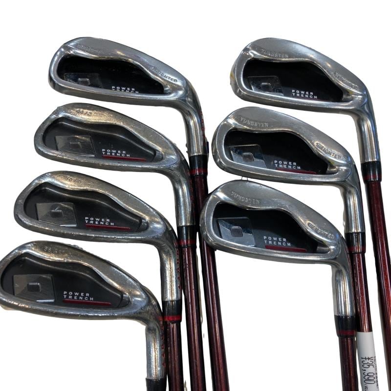 �n�m�n�e�e�i�Q�O�P�U�j�@�`�j�`�@�V�r�i���{���F�V�{�Z�b�g�j