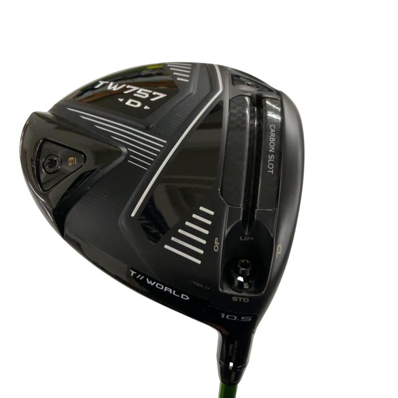 �s�n�t�q�@�v�n�q�k�c�@�s�v�V�T�V�@�c�@�P�O�D�T°