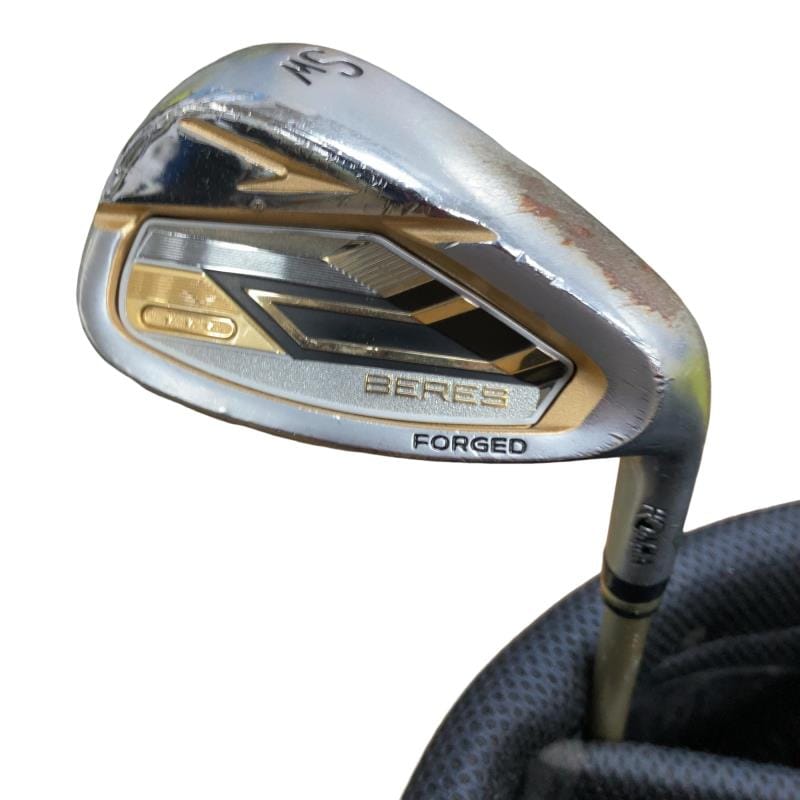 �a�d�q�d�r�i�Q�O�Q�S�j�@�r�v