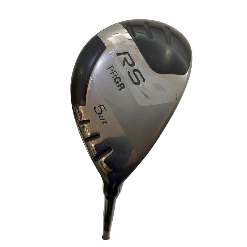 �q�r�@�t�T