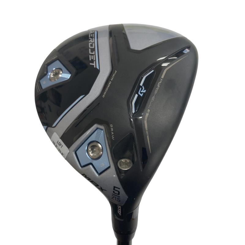 �����������@�`�d�q�n�i�d�s�@�l�`�w�@�T�v�@���f�B�[�X