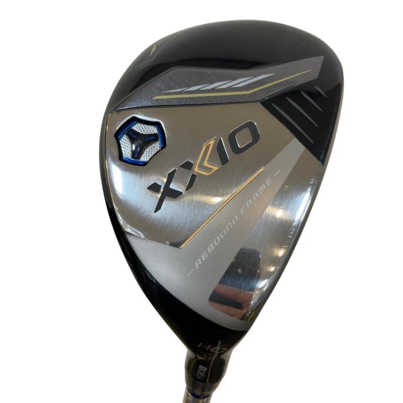 �w�w�h�n�i�Q�O�Q�S�j�@�g�U