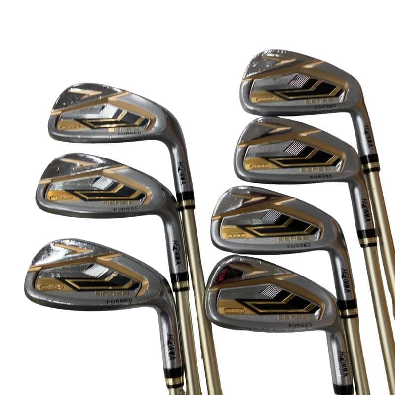 �a�d�q�d�r�i�Q�O�Q�S�j�@�W�r�i���{���F�V�{�Z�b�g�j