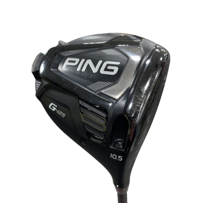 �f�S�Q�T�@�l�`�w�@�P�O�D�T°�i�A�[�R�X�t���j