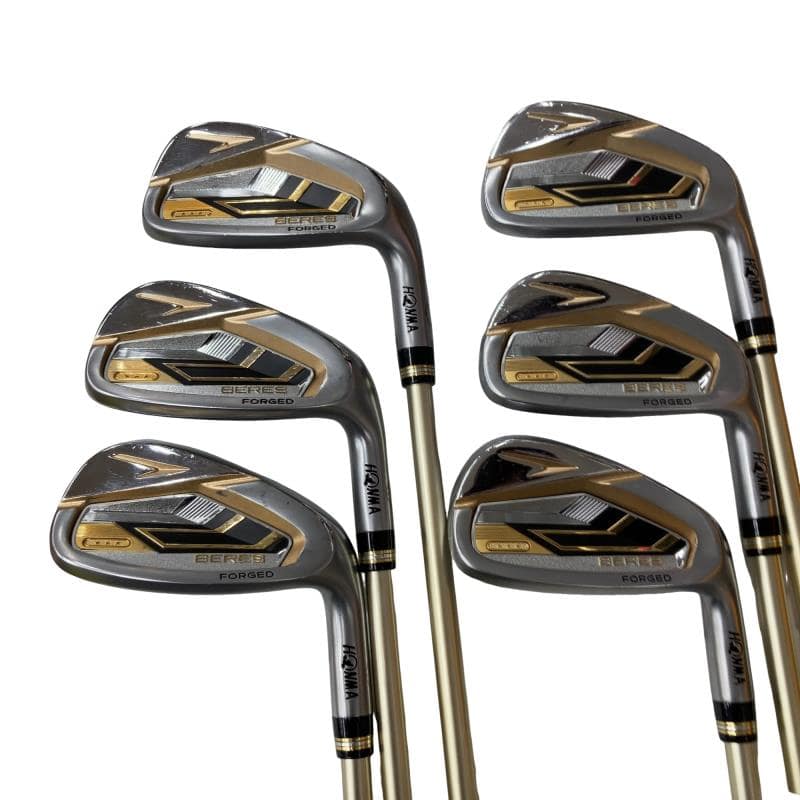 �a�d�q�d�r�i�Q�O�Q�S�j�@�U�r�i���{���F�U�{�Z�b�g�j