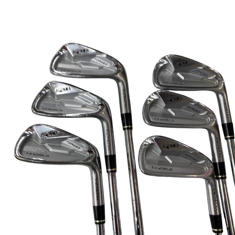 �s�n�t�q�@�v�n�q�k�c�@�s�v�V�S�V�u���@�U�r�i���{���F�U�{�Z�b�g�j