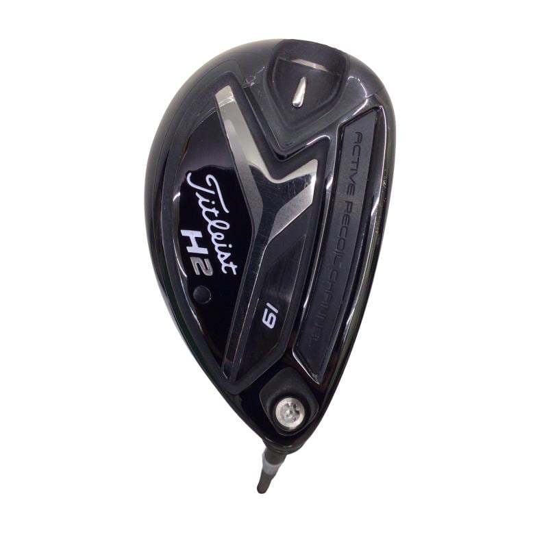 �W�P�W�@�g�Q�@�P�X°