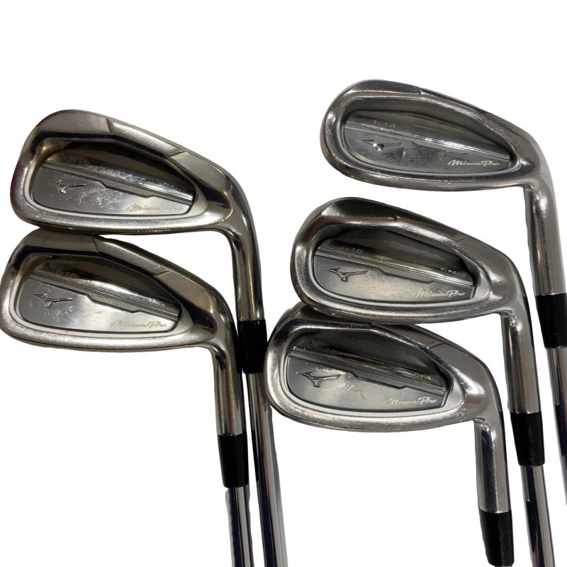 �l�����������@�o�����@�s���P�W�@�T�r�i���{���F�T�{�Z�b�g�j