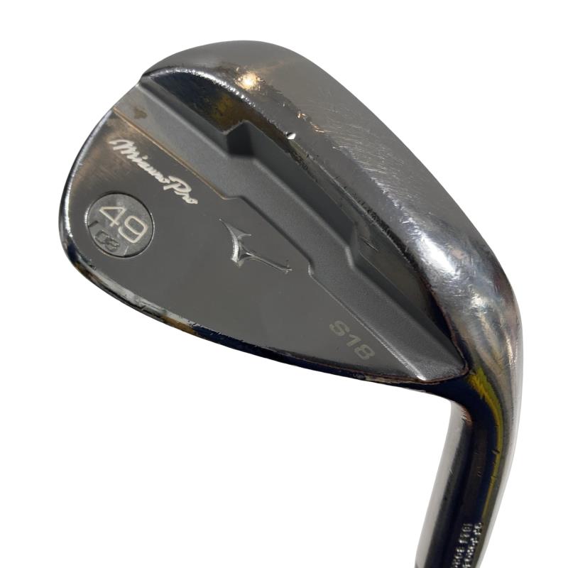 �l�����������@�o�����@�r�P�W�@�S�X°�^�O�U°