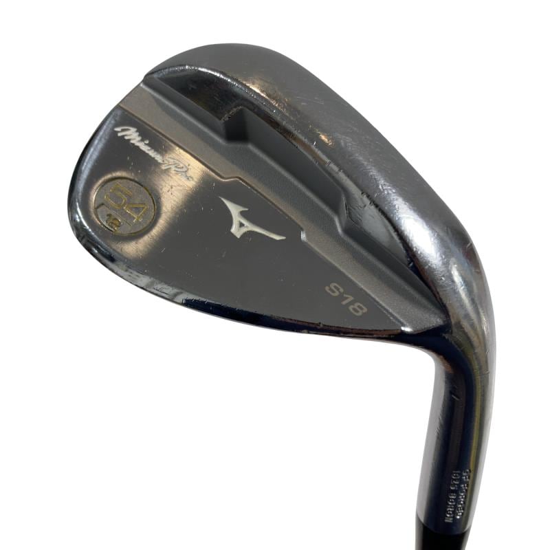 �l�����������@�o�����@�r�P�W�@�T�S°�^�P�Q°