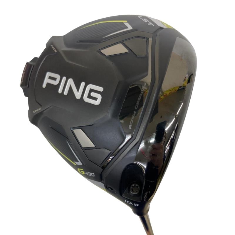 �f�S�R�O�@�k�r�s�@�P�O�D�T°