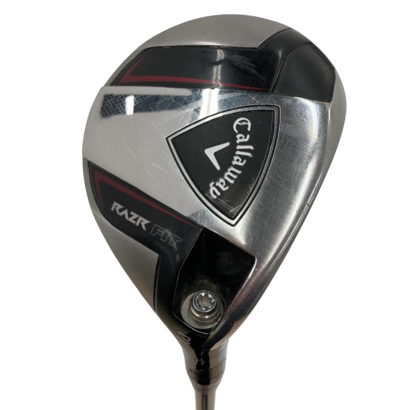 �q�`�y�q�@�e�h�s�@�R�v