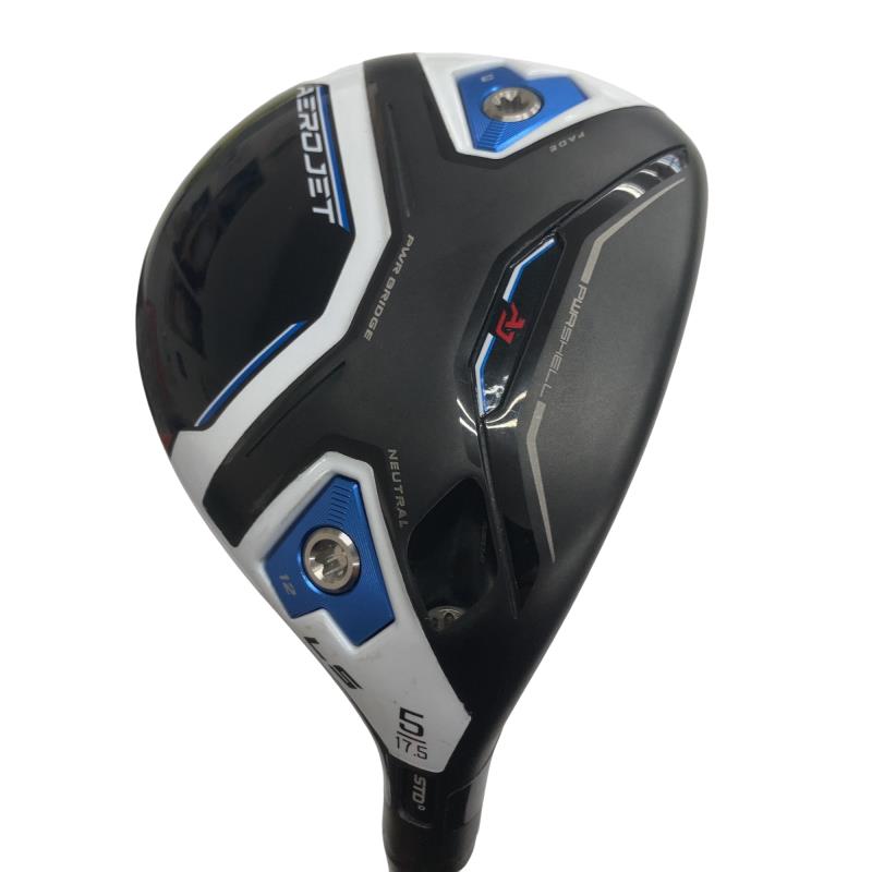 �����������@�`�d�q�n�i�d�s�@�k�r�@�T�v