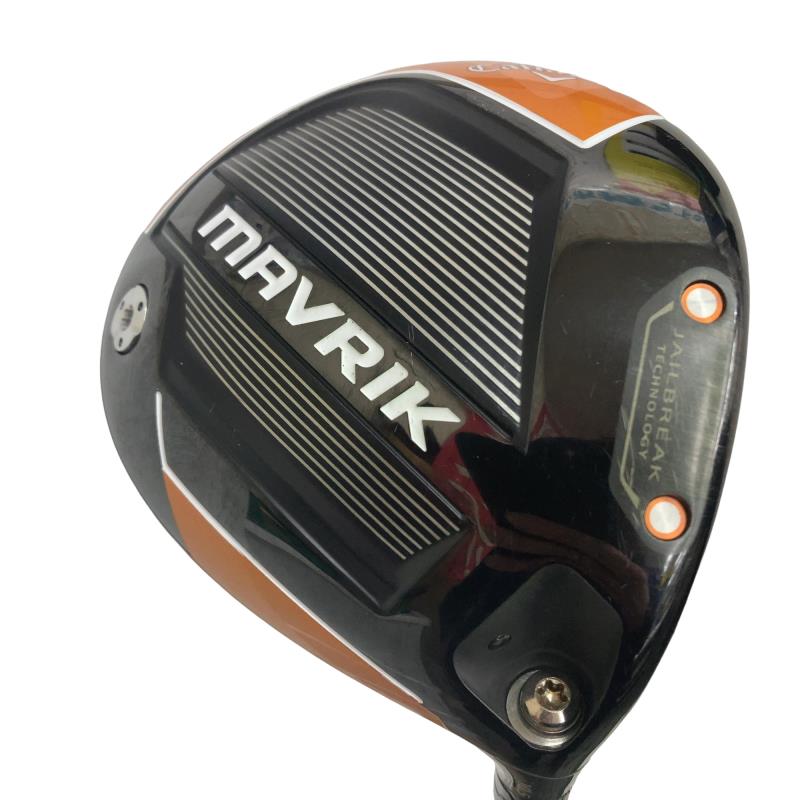 �l�`�u�q�h�j�@�P�O�D�T°