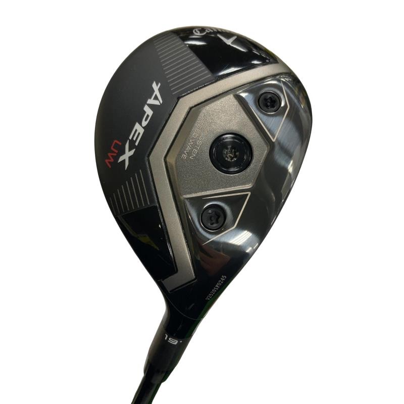 �`�o�d�w�@�t�v�i�Q�O�Q�U�j�@�P�X°