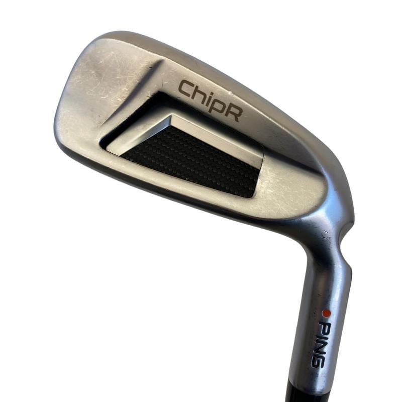 �b�������q�@�R�S�C���`