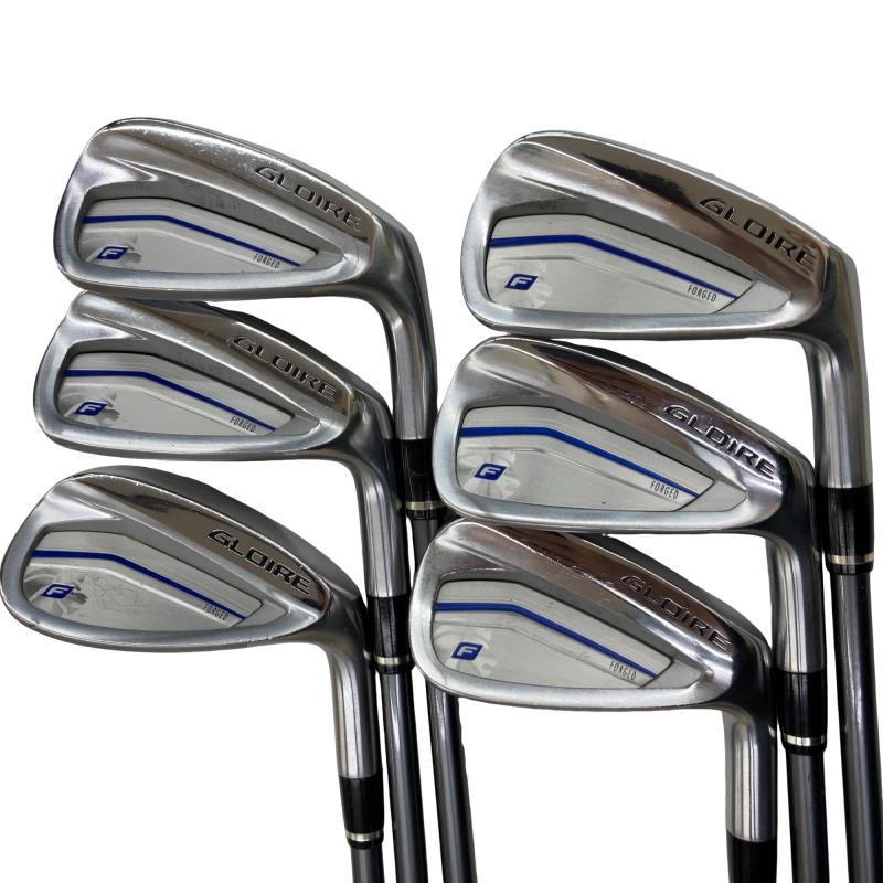 �f�k�n�h�q�d�@�e�i�Q�O�P�U�j�@�V�r�i���{���F�U�{�Z�b�g�j