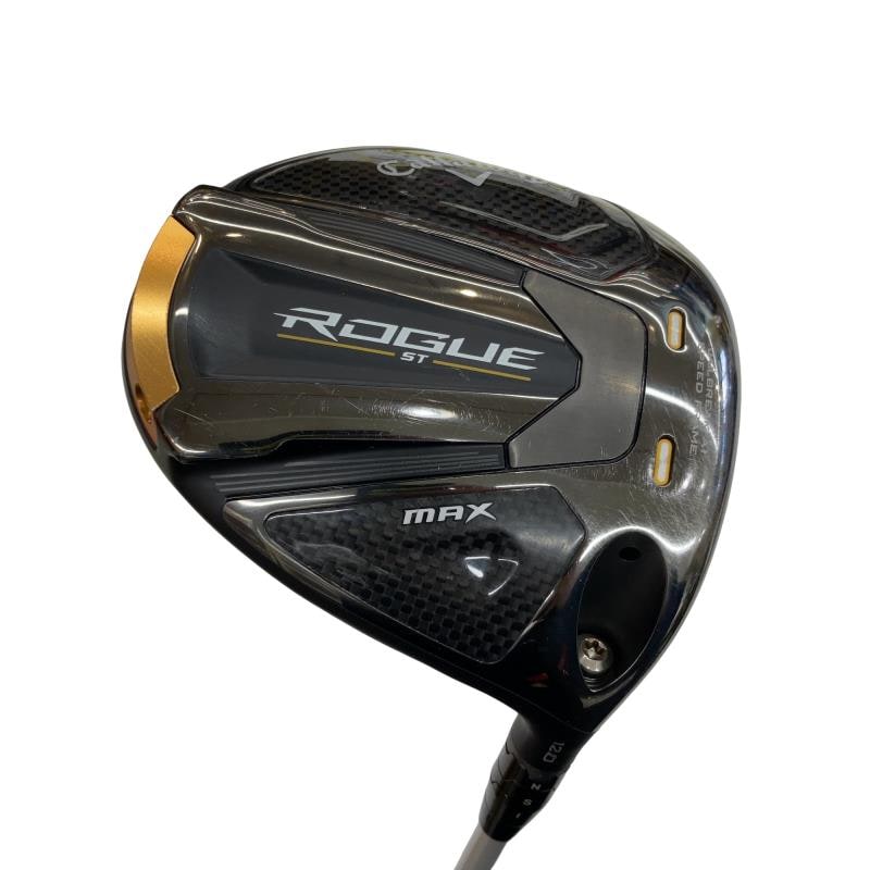 �q�n�f�t�d�@�r�s�@�l�`�w�@�P�Q°