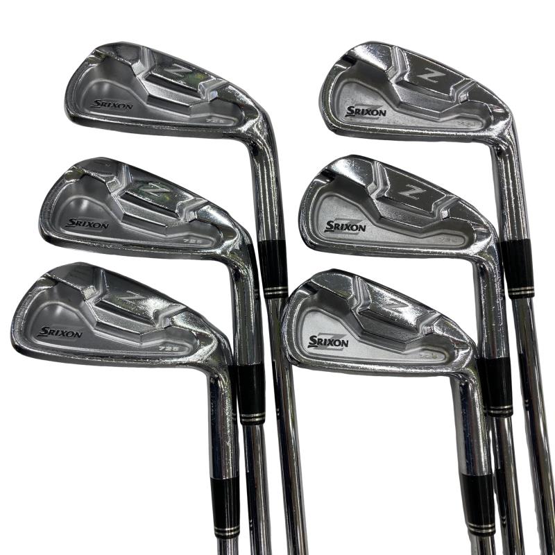 �r�q�h�w�n�m�@�y�V�Q�T�@�@�U�r�i���{���F�U�{�Z�b�g�j