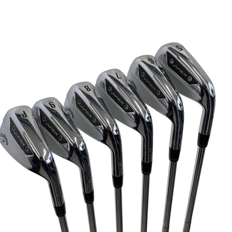 �`�o�d�w�@�`���P�T�O�i�Q�O�Q�U�j�@�V�r�i���{���F�U�{�Z�b�g�j