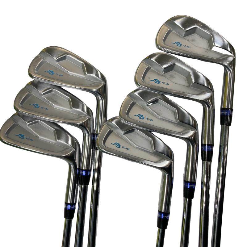 �s�b�|�P�O�P�@�V�r�i���{���F�V�{�Z�b�g�j