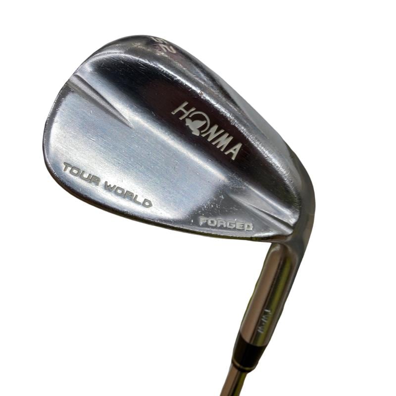 �s�n�t�q�@�v�n�q�k�c�@�s�v�|�v�i�Q�O�P�T�j�@�T�Q°�^�O�X°