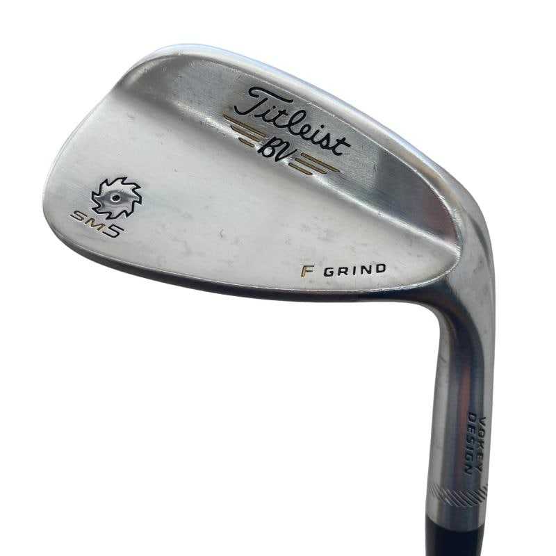 �u�n�j�d�x�@�r�o�h�m�@�l�h�k�k�d�c�@�r�l�T�@�c�A�[�N�����@�T�O°�^�P�Q°�e